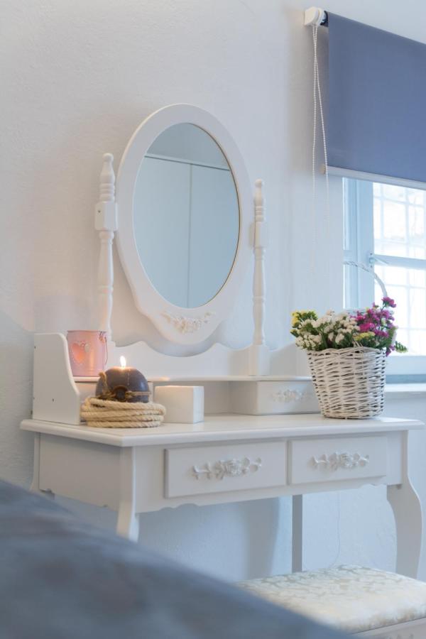 Apartmán Sokaki House Hydra  Exteriér fotografie